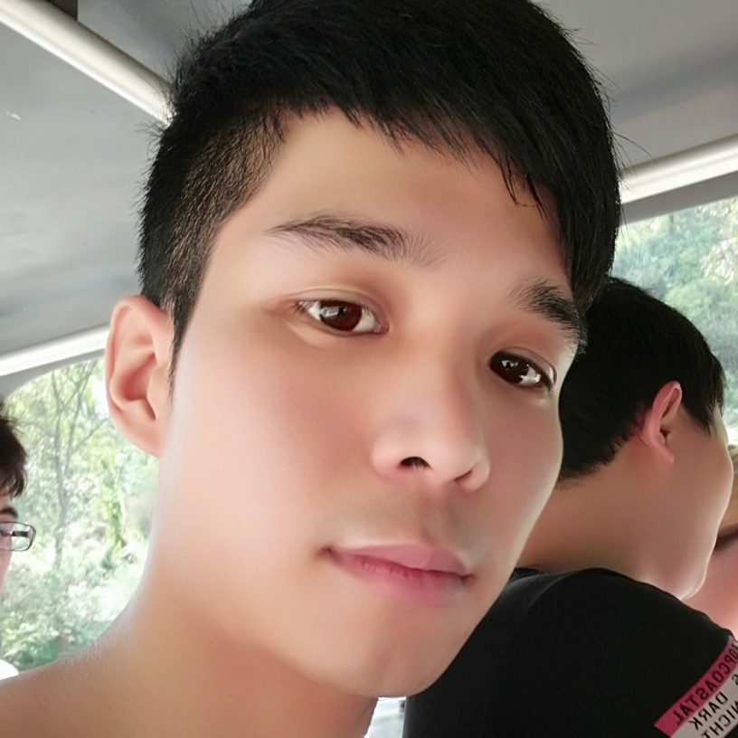 Xiaoye子的照片
