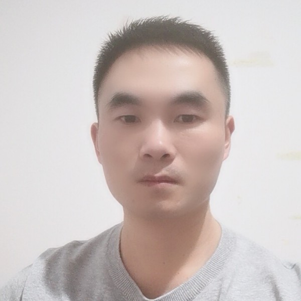 会员029118571的照片
