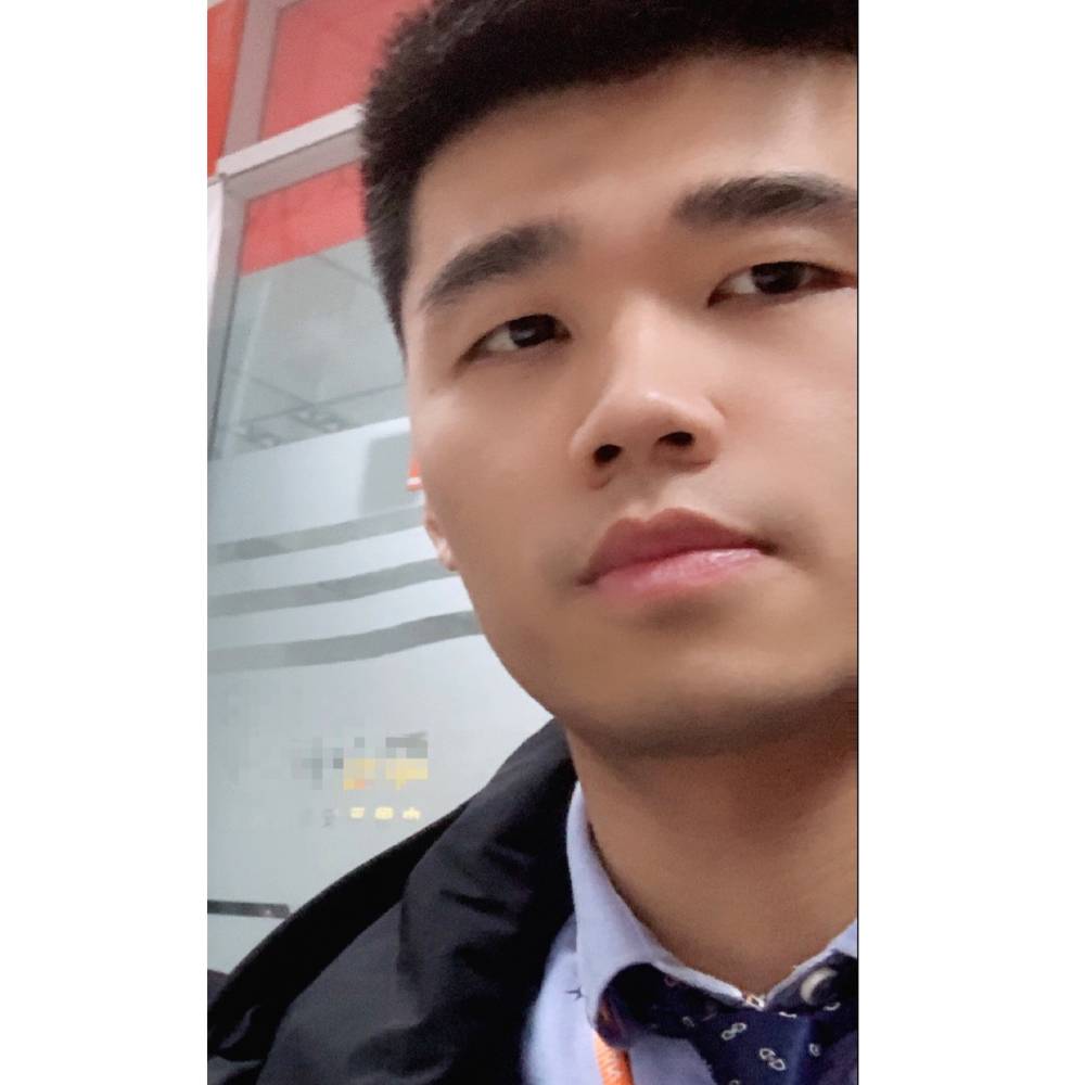 乐曲等于绵密的照片