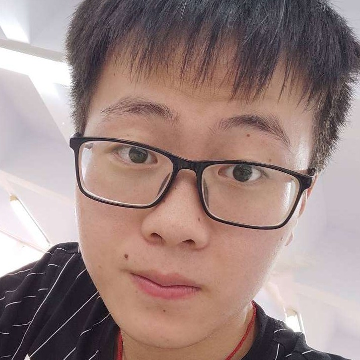 十块钱的戒指的照片