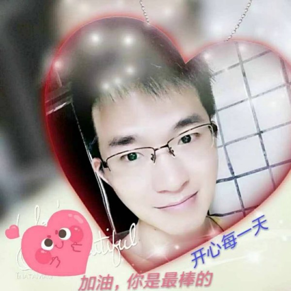 心灵地图✔的照片