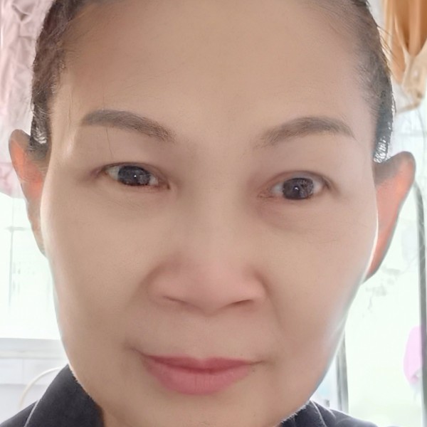 会员772779776的照片