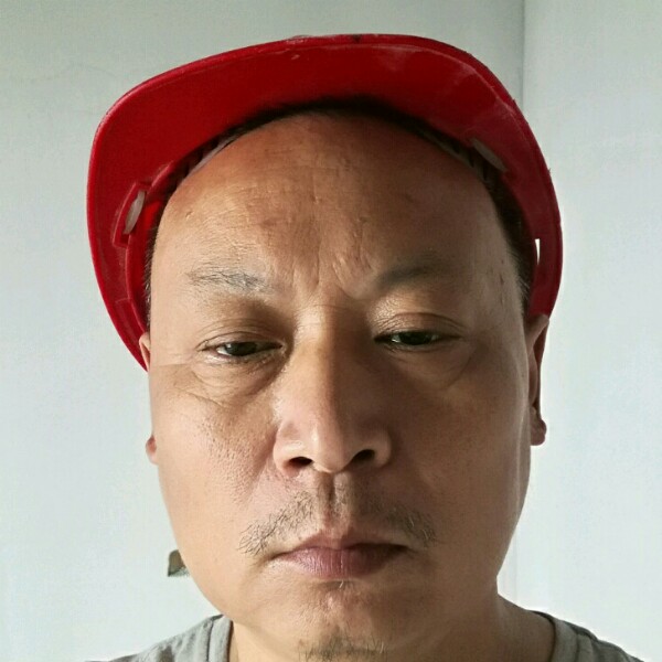 绿茶改变怡然的照片