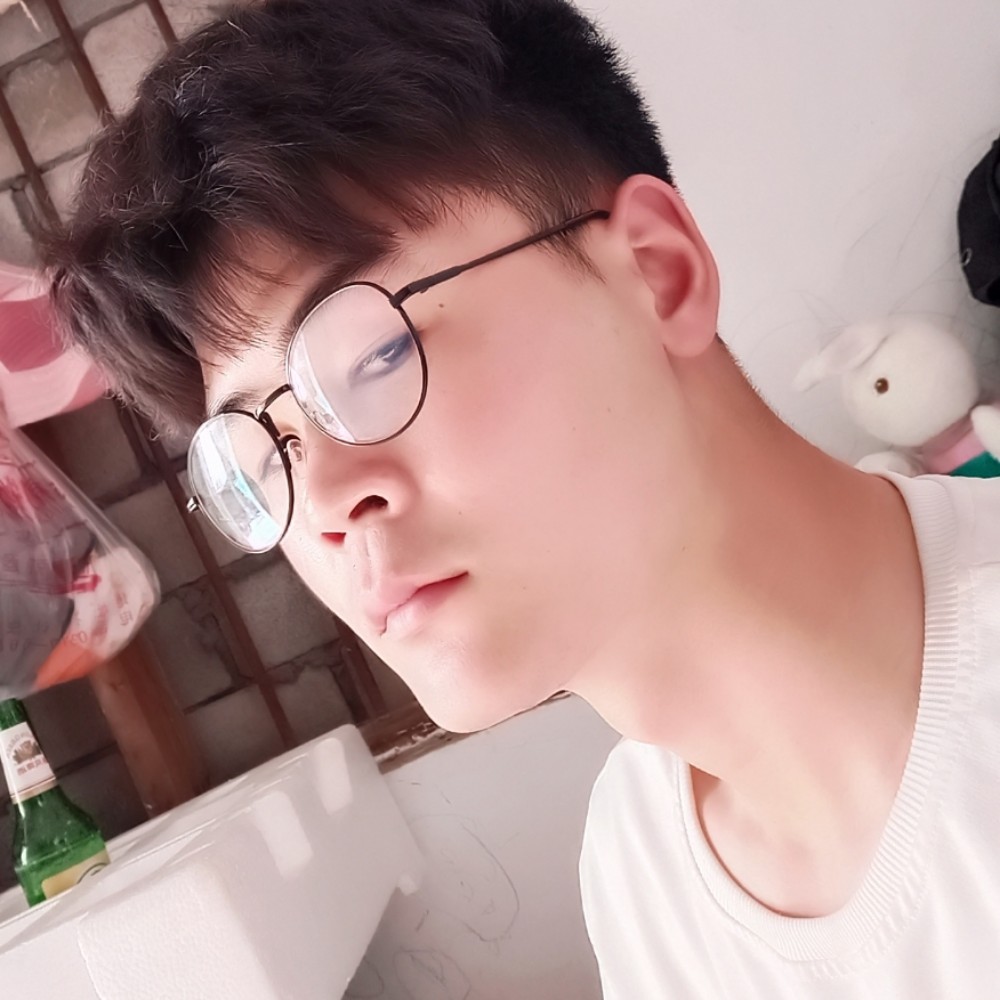 宝贝漫步正直的照片