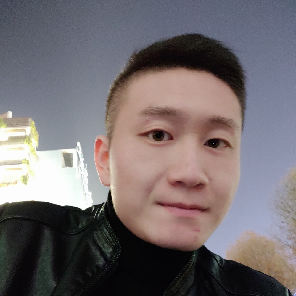关忆北丶的照片
