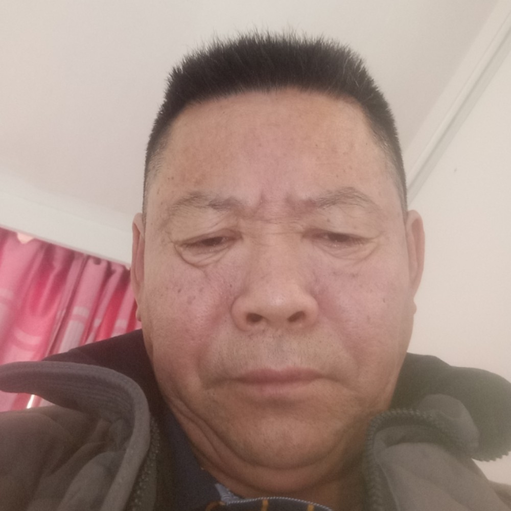 冷述炼的照片