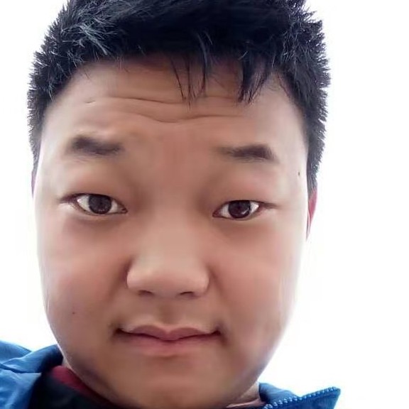 回忆的男孩的照片