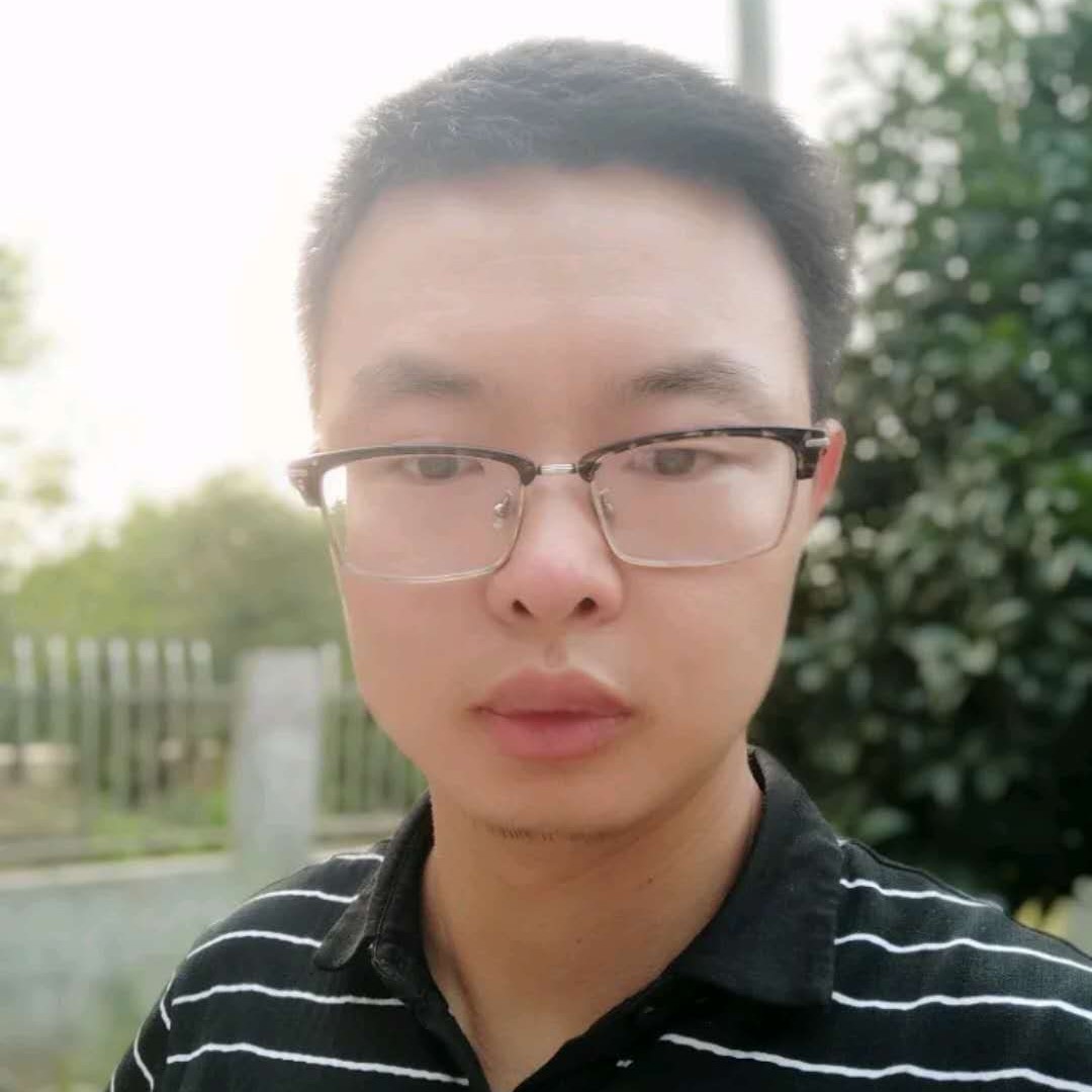 此生只遇一人的照片