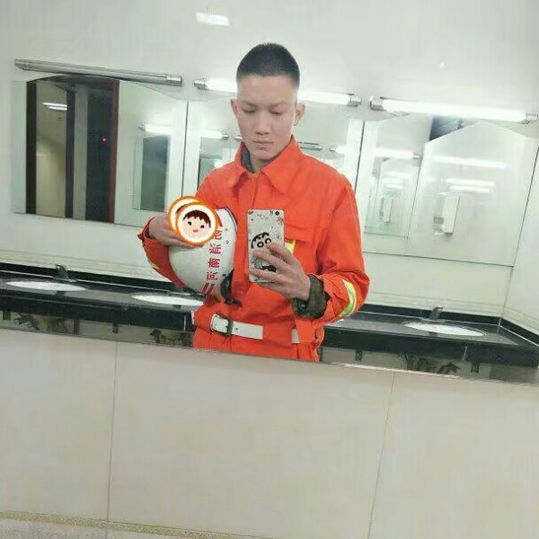 小兔崽子，的照片
