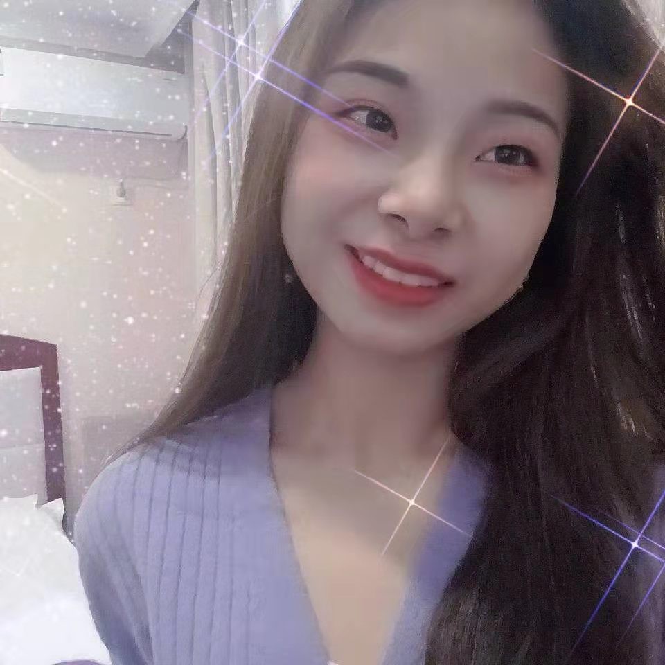 陶陶‘的照片