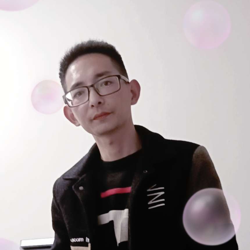 会员791820135的照片