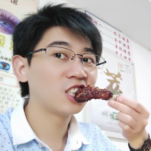 郑继成的照片