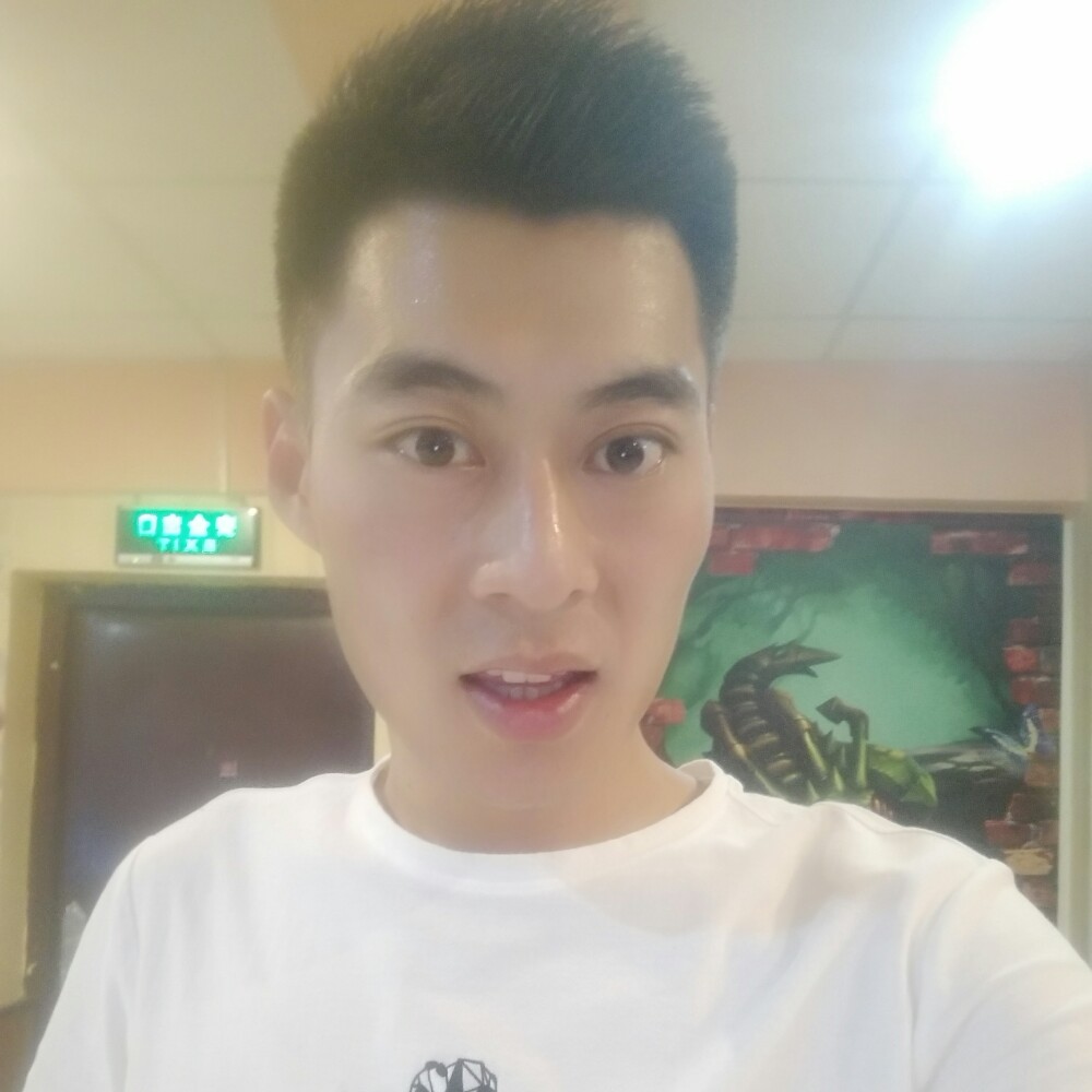 孤独患者ZzJ的照片