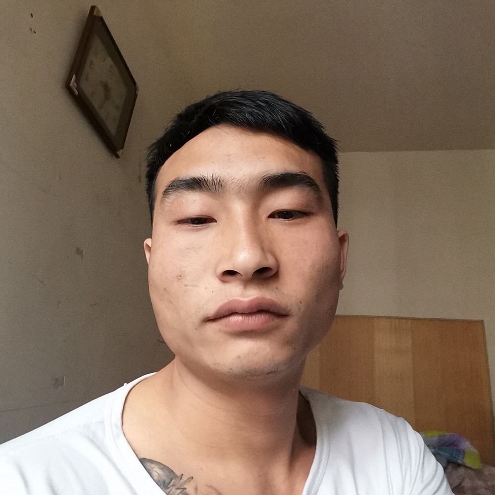 可爱与冰棍的照片