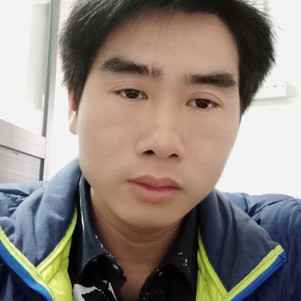 温柔方醉梦的照片