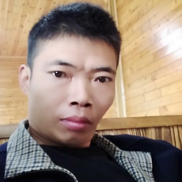 克元的照片