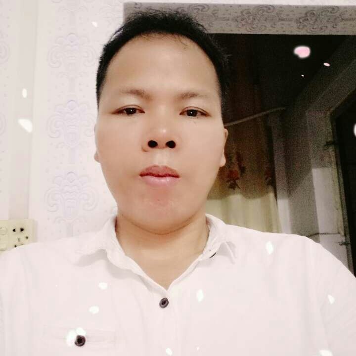 情义浓浓的照片