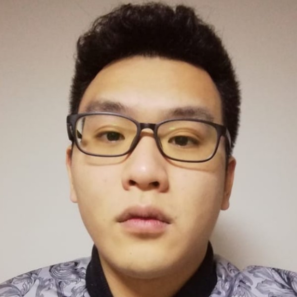 别慌抱紧我的照片