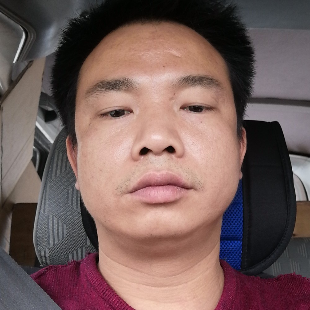 753897的照片
