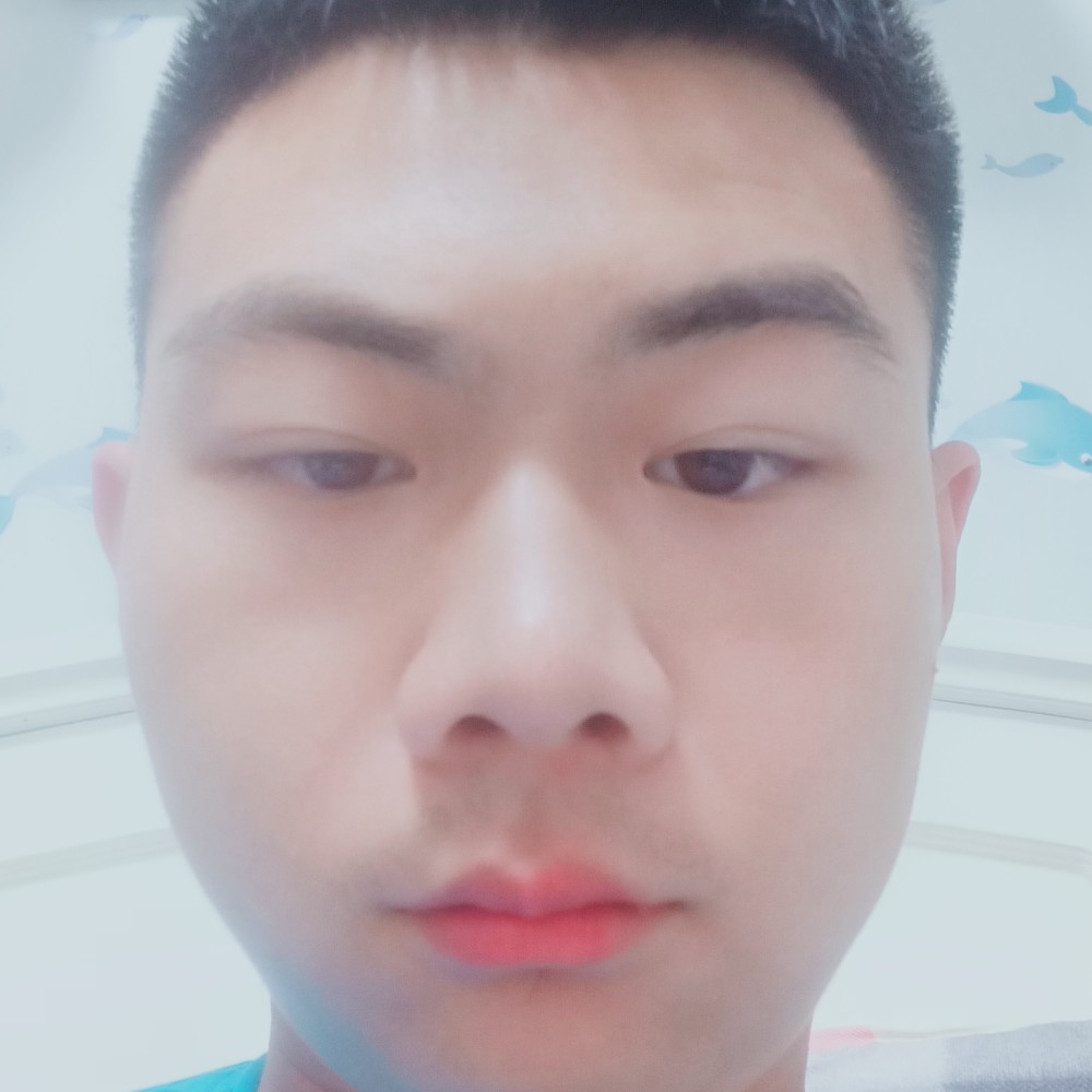 hh2020的照片