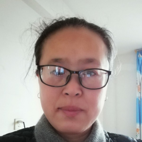 风雨彩虹的照片