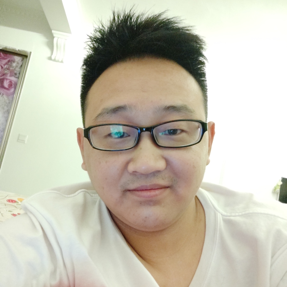 今夜，不太美的照片