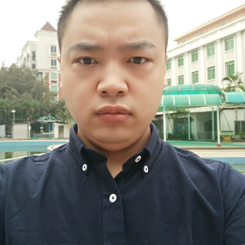 会员128633325的照片