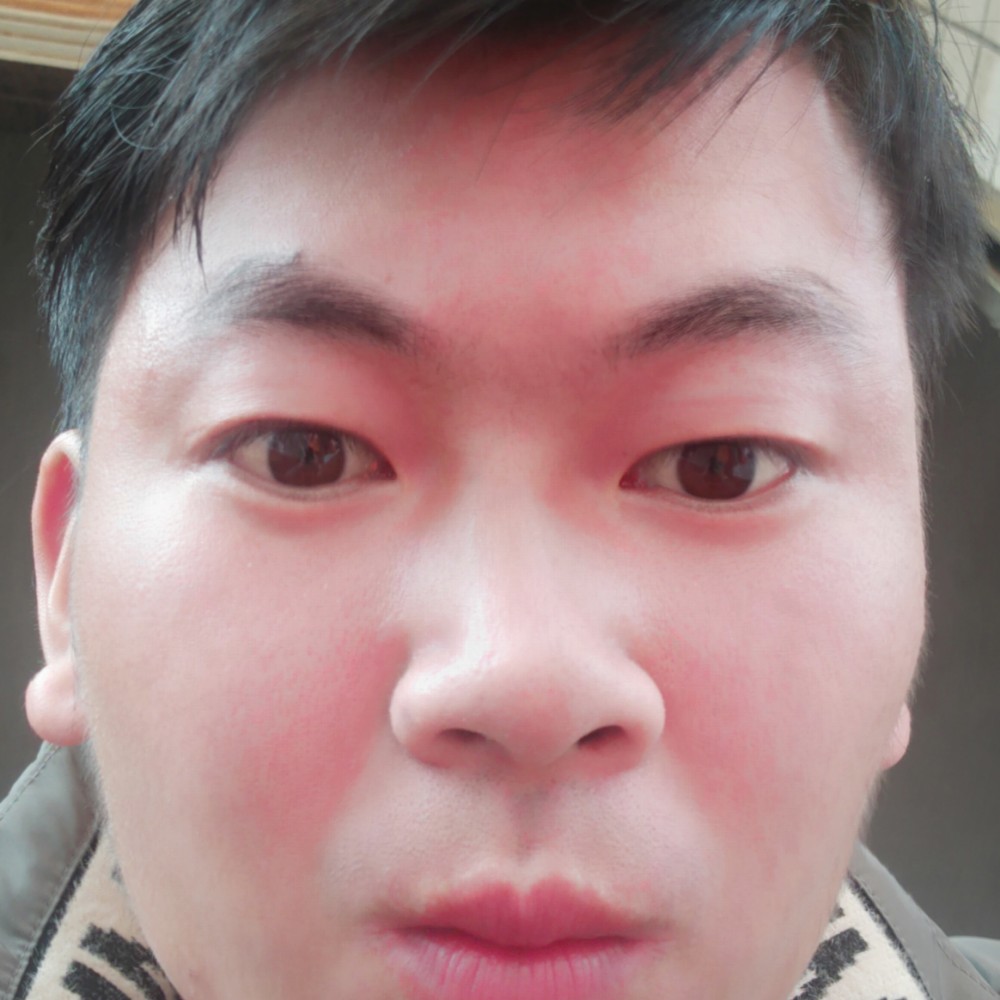 柚子踢真淳的照片