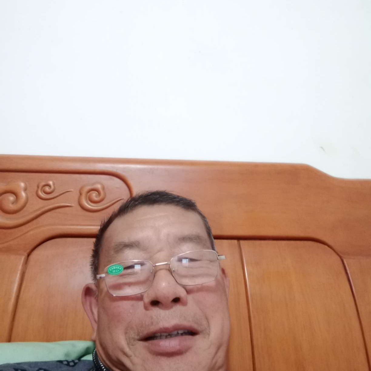 清爽多么兮颜的照片