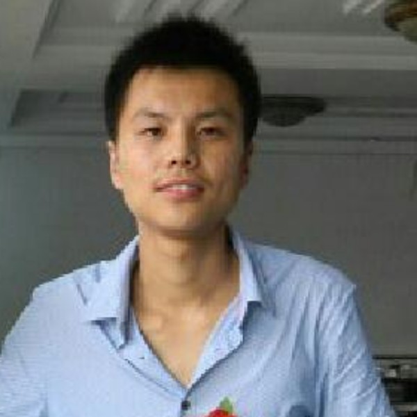 友好心劫的照片