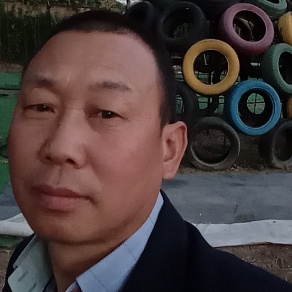 绝恋愤怒的照片