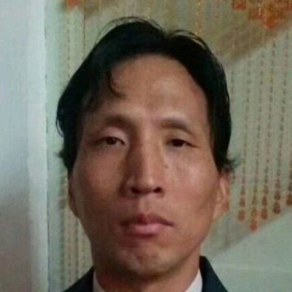 贾志生的照片