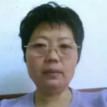 会员123388521的照片