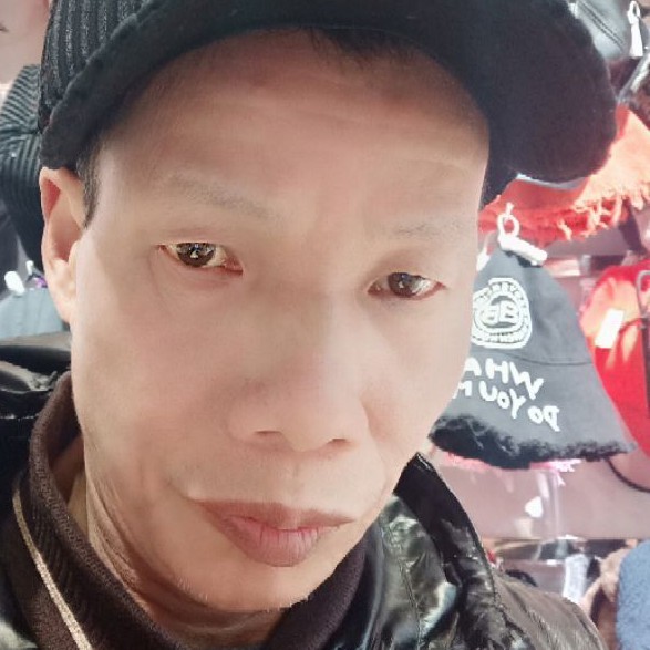 会员729313571的照片