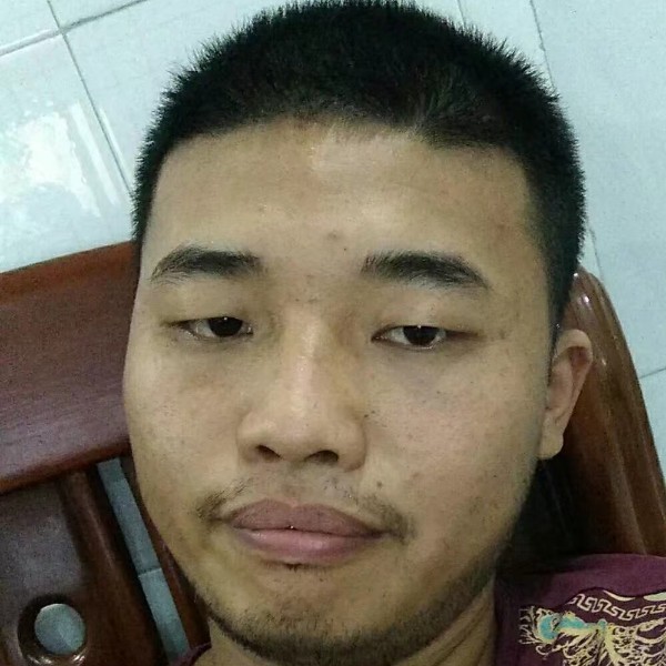 姜济文的照片