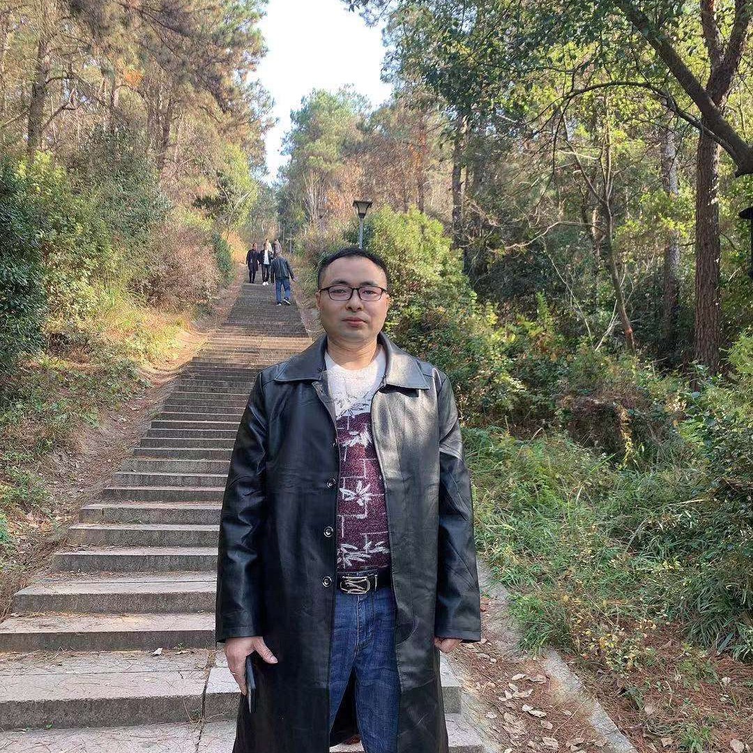 会员828695766的照片