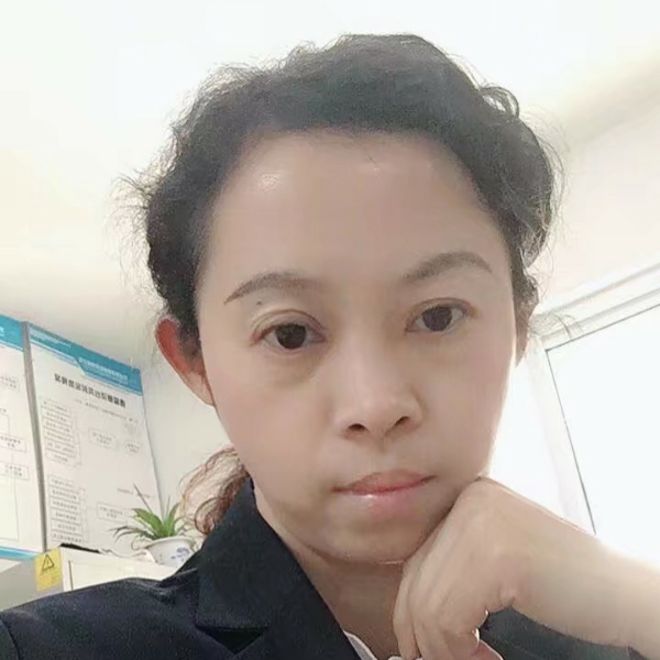 清韵&的照片