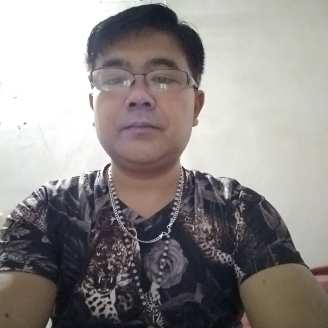可怜之人必有可恨的照片