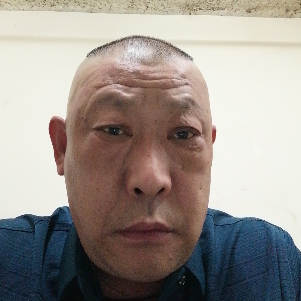寂寞倾心导师的照片