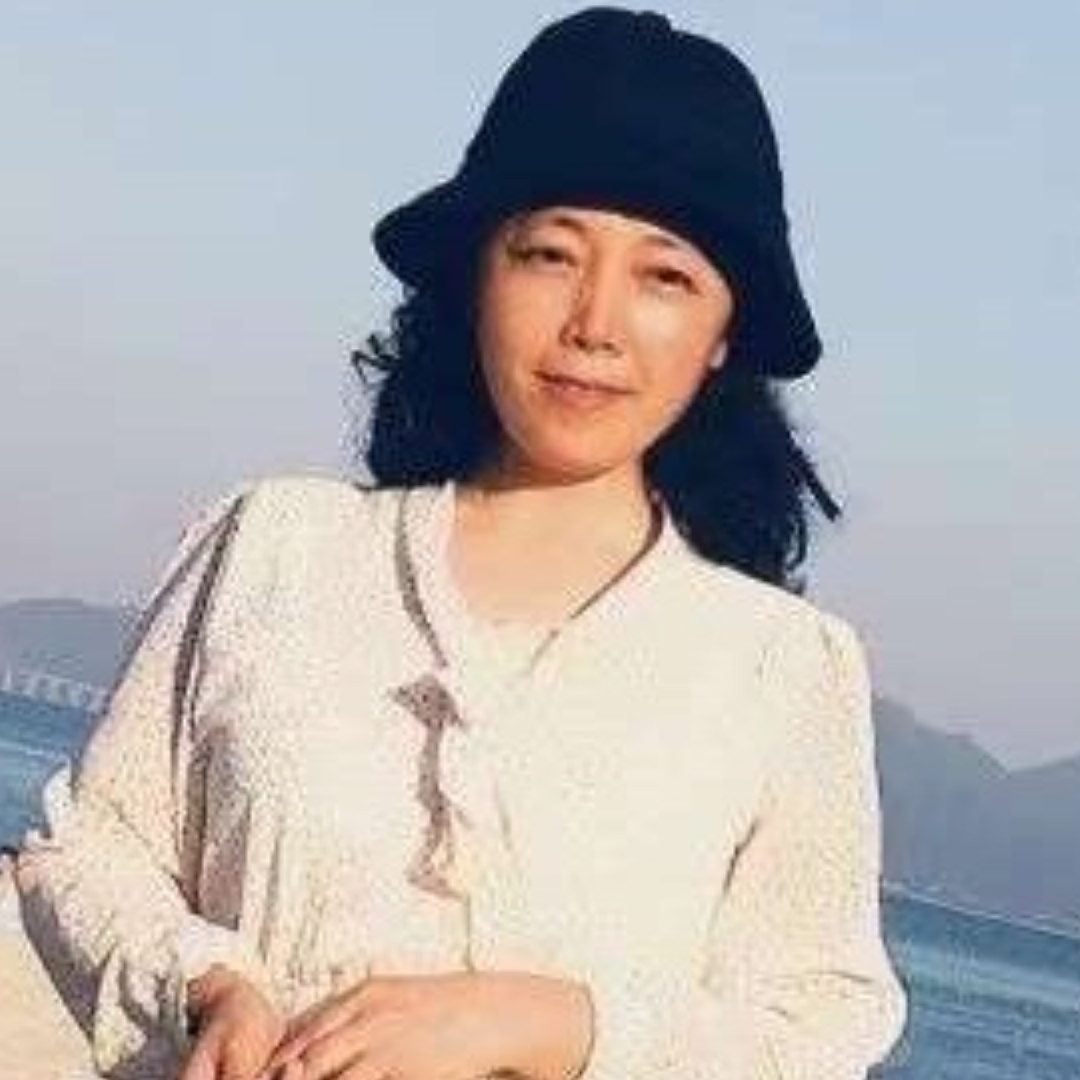 一种闲情的照片