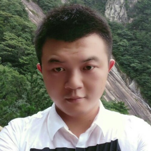 缘字诀的照片