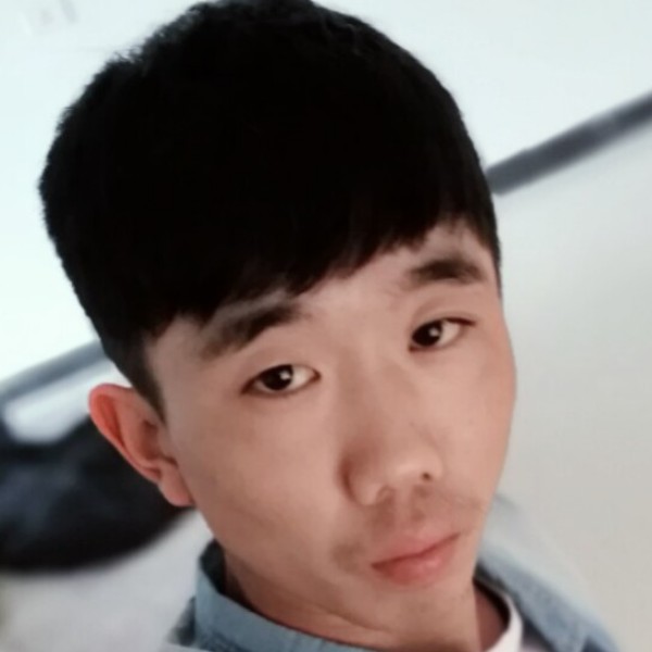 玩命打烤鸡的照片