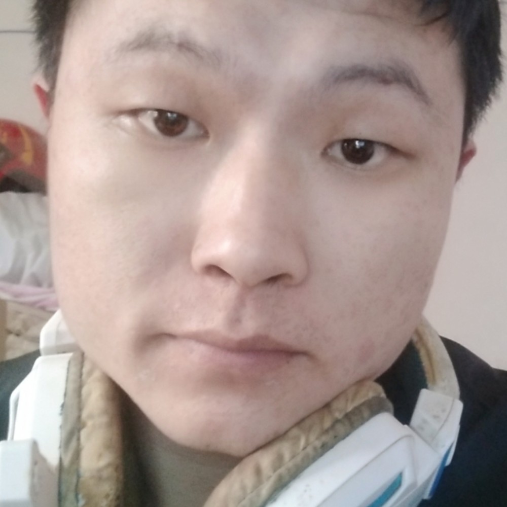 逐风回眸细心的照片