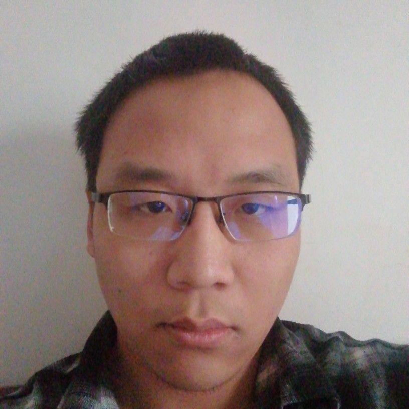 冷眼下瞰的照片