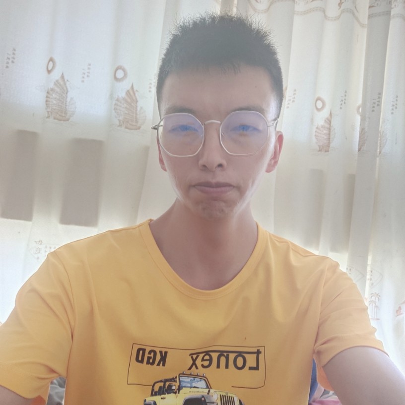 蛋挞敏感的照片