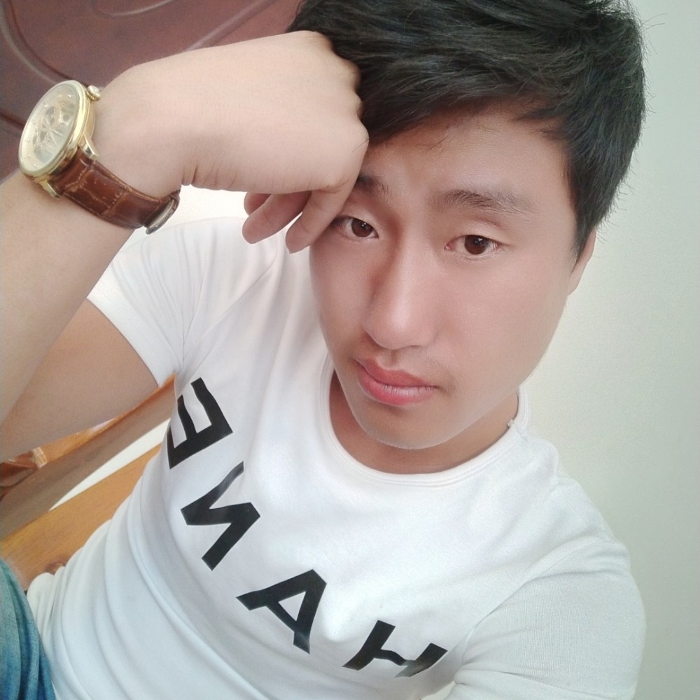 哎呦喂。的照片