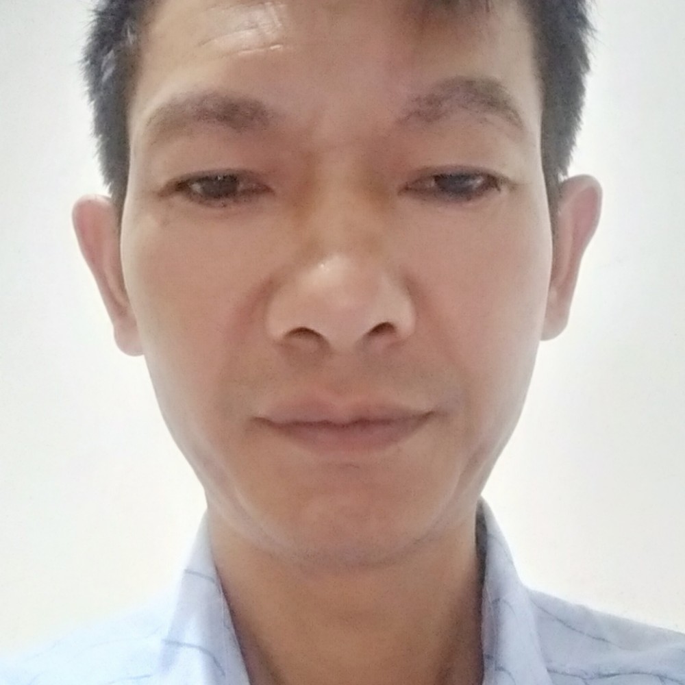 过时演变碧影的照片