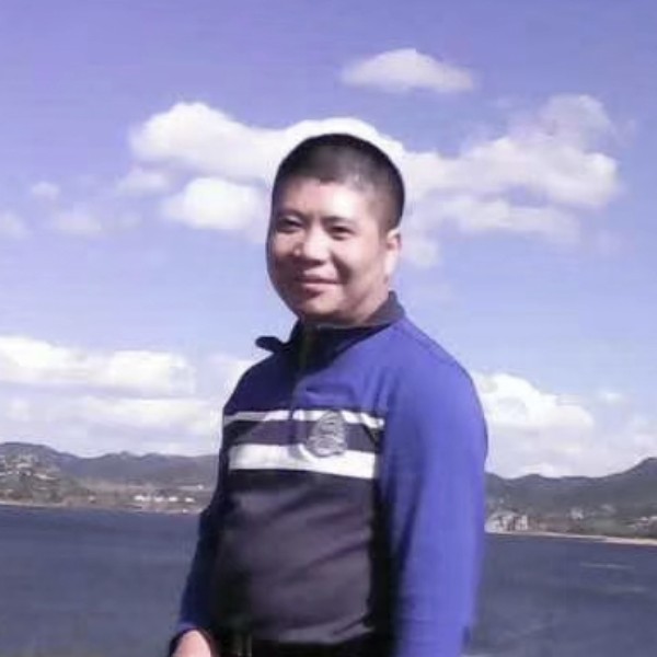 孙苗玉的照片