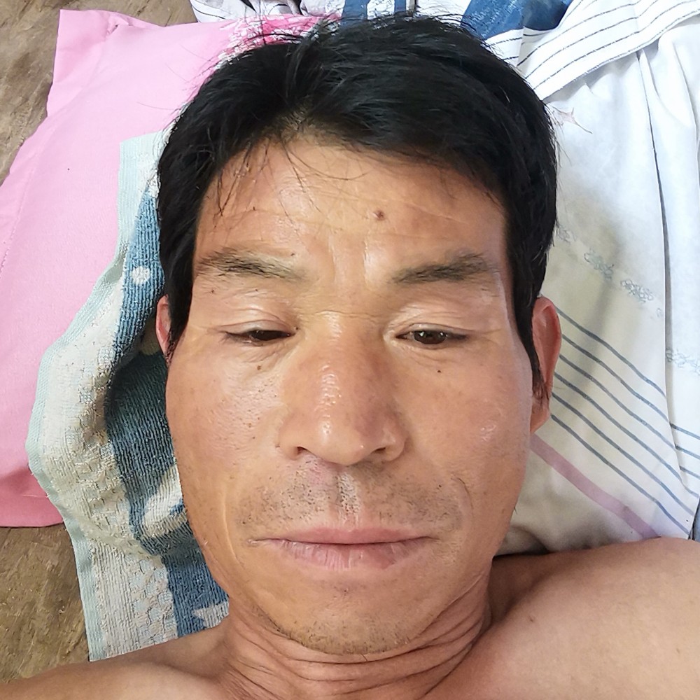 会员588072642的照片