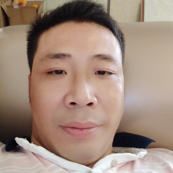 壮观闻太阳的照片